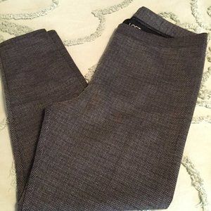 ❤️ REDUCED TO SELL TODAY!! 
Loft Ankle Legging